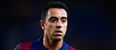 Xavi had some pretty complimentary things to say about “un-English” Jack Wilshere