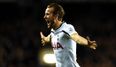 Vines: Spurs stun Chelsea with incredible 5-3 win