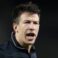 Orlando City have released Sean St Ledger for “a serious breach of club policy”