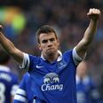 Transfer gossip round-up: Are Manchester United going to swap Adnan Januzaj for Seamus Coleman?