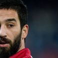 VIDEO: Atletico Madrid’s Arda Turan appears on Turkish version of The Voice, struggles