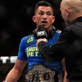 Former UFC lightweight champion Anthony Pettis open to Conor McGregor bout