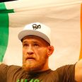 Find out what happened when Conor McGregor took over Fox Sports’ Twitter account