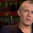 Twitter explodes with hilarity over Jimmy Bullard’s death by sexy attire