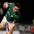 Five outsiders who could star for Ireland at World Cup 2015