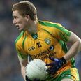 Donegal footballer hailed a hero after saving family from house fire