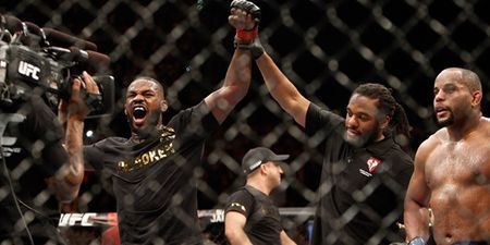 OPINION: What’s next for Jon Jones and Daniel Cormier after UFC 182 clash?