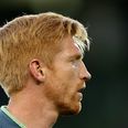 It’s his 30th birthday so here are 11 reasons why we love Paul McShane