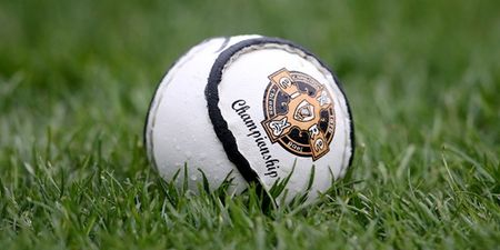 PIC: This Twitter commentary on an All-Ireland camogie semi-final is brilliant