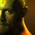 Video: New UFC promo for Conor McGregor’s fight in Boston is class