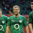 PICS: Don’t worry – Just the 22 senior Ireland internationals are injured ahead of Six Nations