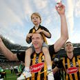 Long live the King! 16 pictures to celebrate Henry Shefflin’s birthday