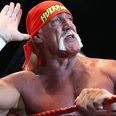 Pics: Twitter trolls fool Hulk Hogan with fake messages of support from Premier League footballers
