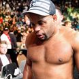 Daniel Cormier is brutally honest about his ability to beat Jon Jones