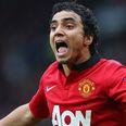 Rafael will return with protective mask after successful cheekbone surgery