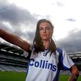 Ashling Thompson admits she got no treatment for concussion after All-Ireland final