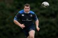 Leinster choose not to appeal Jack McGrath’s three-week ban