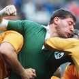 Neil Francis slams Dylan Hartley for his on-field behaviour but the England hooker fights back