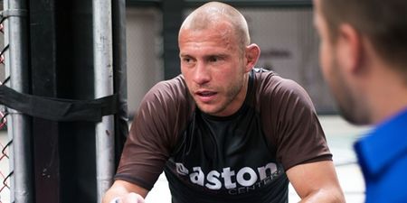 With Donald Cerrone fighting 15 days after last bout, we look at the trend of back-to-back fights