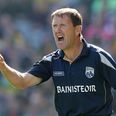 VIDEO: Laois GAA don’t spare the hype for an event with an ex-Kerry football manager