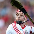 Anthony Nash has been announced as the new Cork hurling captain