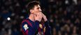 Transfer Talk: Messi says he’s going nowhere and lots of Liverpool rumours