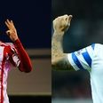 Fantasy football cheat sheet: Adam Johnson can reap rewards but time’s up for Charlie Austin