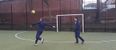 Video: Stephanie Roche’s Puskás goal is harder to score than you think