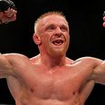 Dennis Siver breaks his silence on Conor McGregor and vows to teach “The Notorious” a lesson
