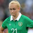 Houston Dash release Stephanie Roche in order to sign two new Internationals