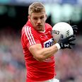 PIC: Eoin Cadogan’s unique training regime is attracting plenty of interest on Twitter