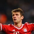REPORT: Manchester United have made an absolutely huge offer for Thomas Muller