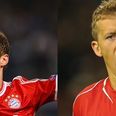 Transfer talk: Muller’s Manchester move and Lucas could Leiva Liverpool