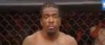 UFC Fight Night Boston gets latest fighter change-up with Ron Stallings stepping in v Uriah Hall