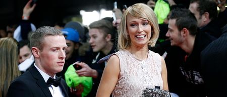 Puskas runner-up Stephanie Roche signs two-year deal with NWSL side Houston Dash