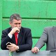 Cyril Farrell feels new hurling penalty is ‘biggest ever GAA rule change’