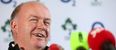 Reports of Declan Kidney coaching comeback at London Irish quashed