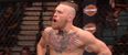 UFC’s Fighting Irish head for Boston: What’s on the line for Conor McGregor?