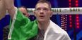 John Kavanagh, Cub Swanson and the MMA world react to Joseph Duffy’s phenomenal UFC debut