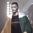 7 vines that show why every Irish MMA fan should be excited for Joseph Duffy’s UFC debut