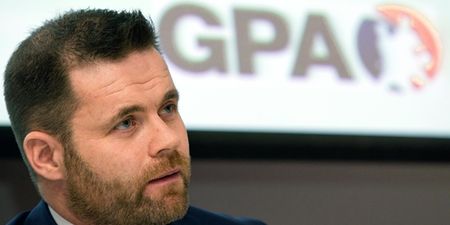 GPA propose radical changes to third-level competitions to prevent player burnout