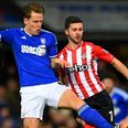 Vine: Shane Long makes case for striker spot with fine FA Cup finish for Southampton