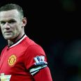 Wayne Rooney and five other players Manchester United need to sell this summer