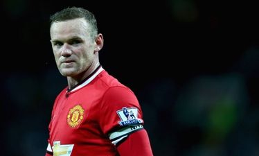 Wayne Rooney could be the next Premier League star to join MLS