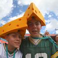 Seattle suburb bans cheese in a show of solidarity with the Seahawks