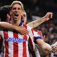 VINES: Fernando Torres scored two actual, real-life goals tonight