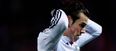 Video: Gareth Bale makes basketball look easy with mad skills and perfect volley