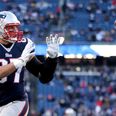 Report: NFL finds 11 of 12 ‘Patriots footballs under inflated
