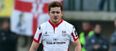 Ulster humbled in Toulon and Paddy Jackson is stretchered off with a dislocated elbow