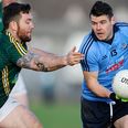 Dublin just edge Meath as Clare overcome Tipperary in Sunday’s GAA action